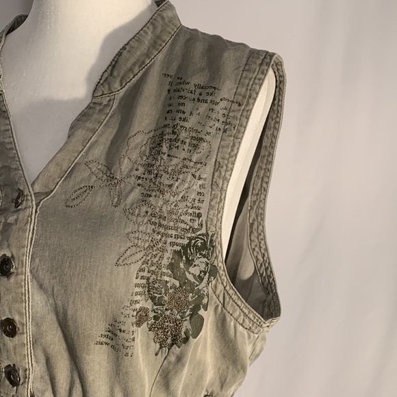 Soyaconcept Size 36 - Picture 6 of 10